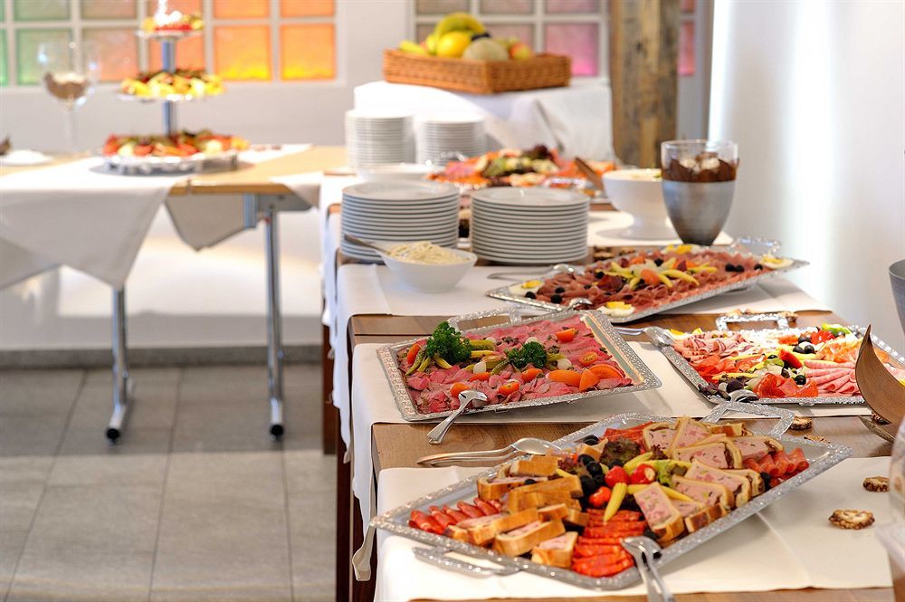 Hotel Sommerau Кур Екстериор снимка